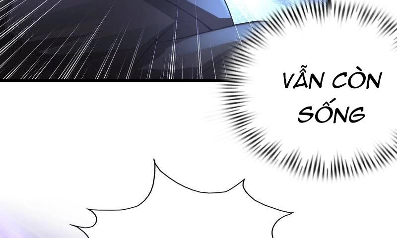 Siêu Năng Phân Hóa Chapter 11 - 99