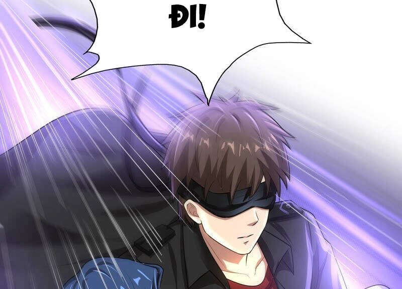 Siêu Năng Phân Hóa Chapter 11 - 100