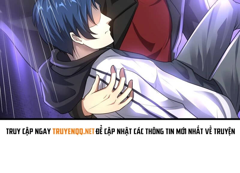 Siêu Năng Phân Hóa Chapter 11 - 101