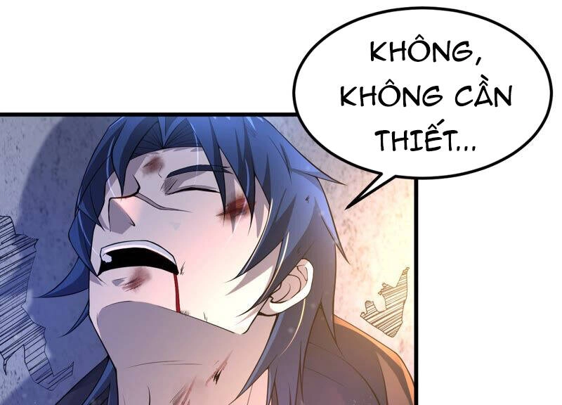 Siêu Năng Phân Hóa Chapter 12 - 4