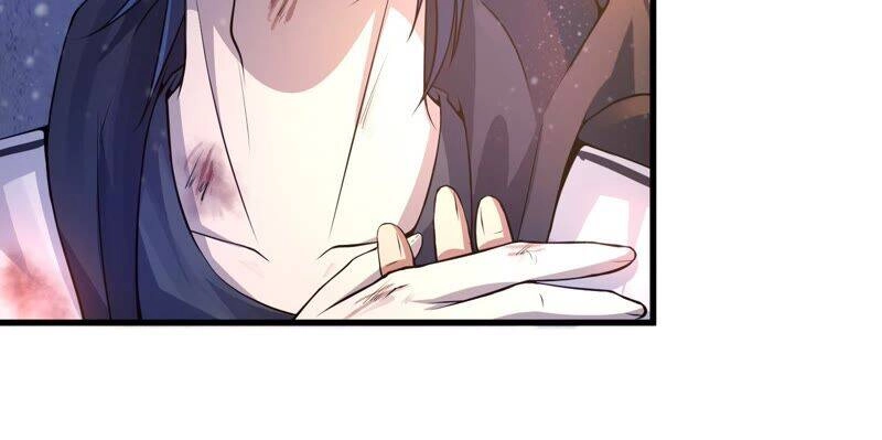 Siêu Năng Phân Hóa Chapter 12 - 5