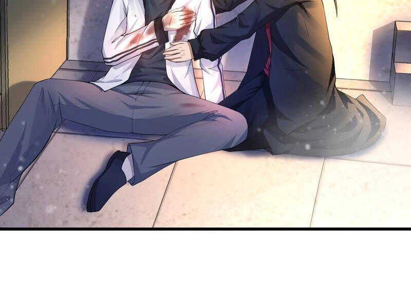 Siêu Năng Phân Hóa Chapter 12 - 7