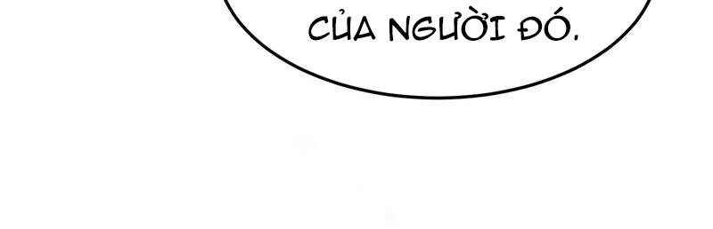 Siêu Năng Phân Hóa Chapter 12 - 17