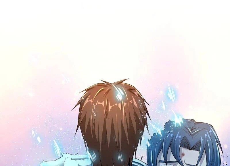 Siêu Năng Phân Hóa Chapter 12 - 18