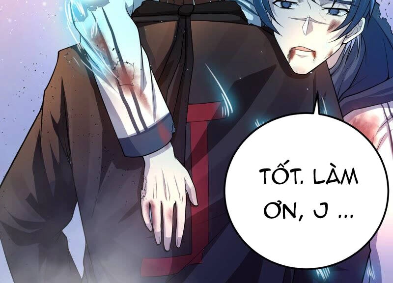 Siêu Năng Phân Hóa Chapter 12 - 19