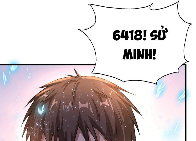 Siêu Năng Phân Hóa Chapter 12 - 21