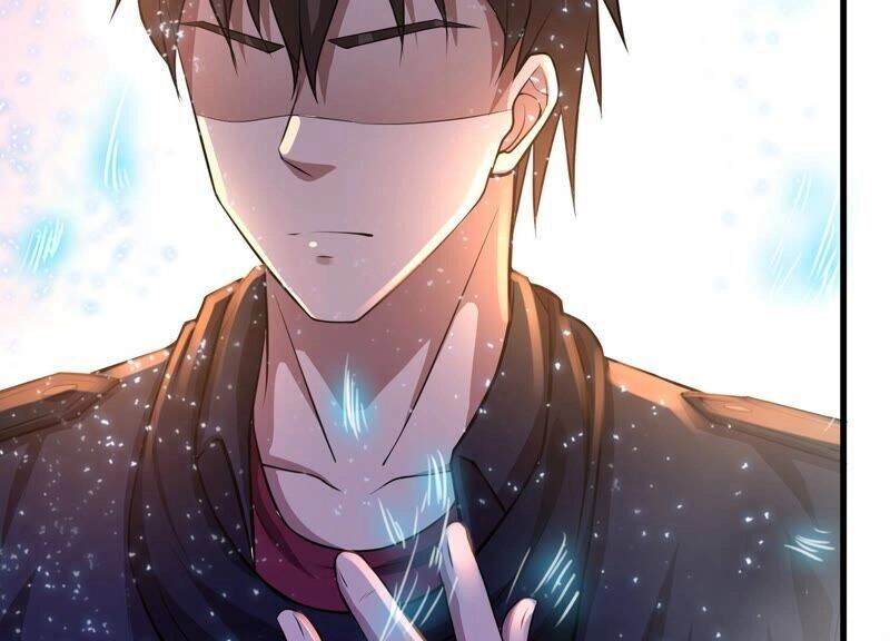 Siêu Năng Phân Hóa Chapter 12 - 22