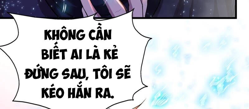 Siêu Năng Phân Hóa Chapter 12 - 23