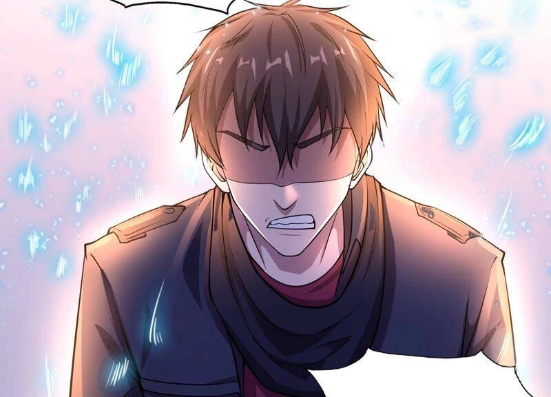 Siêu Năng Phân Hóa Chapter 12 - 24