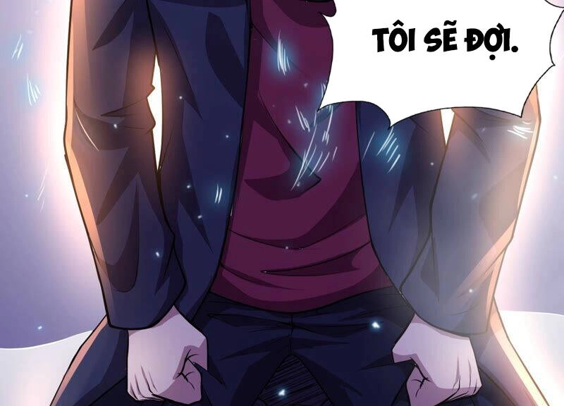 Siêu Năng Phân Hóa Chapter 12 - 25