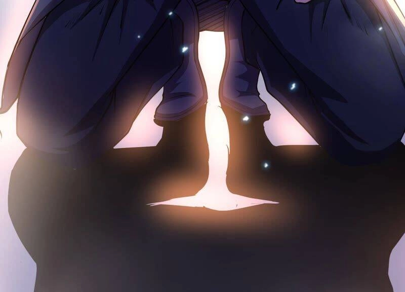 Siêu Năng Phân Hóa Chapter 12 - 26