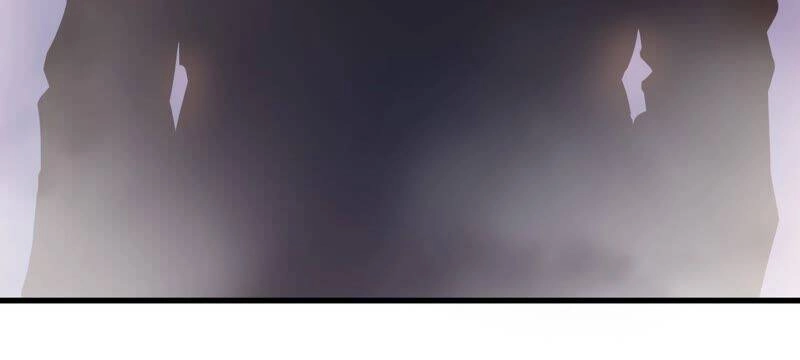 Siêu Năng Phân Hóa Chapter 12 - 27