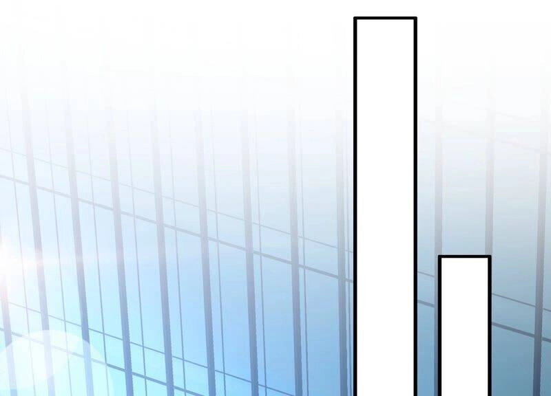 Siêu Năng Phân Hóa Chapter 12 - 28