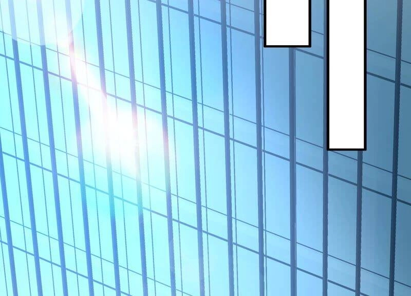 Siêu Năng Phân Hóa Chapter 12 - 29