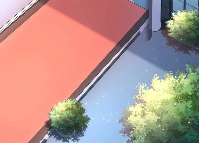 Siêu Năng Phân Hóa Chapter 12 - 32