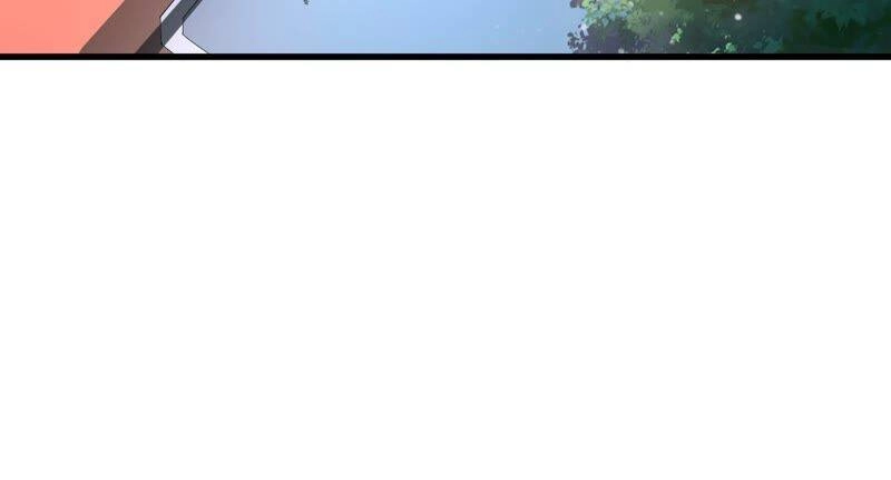 Siêu Năng Phân Hóa Chapter 12 - 33