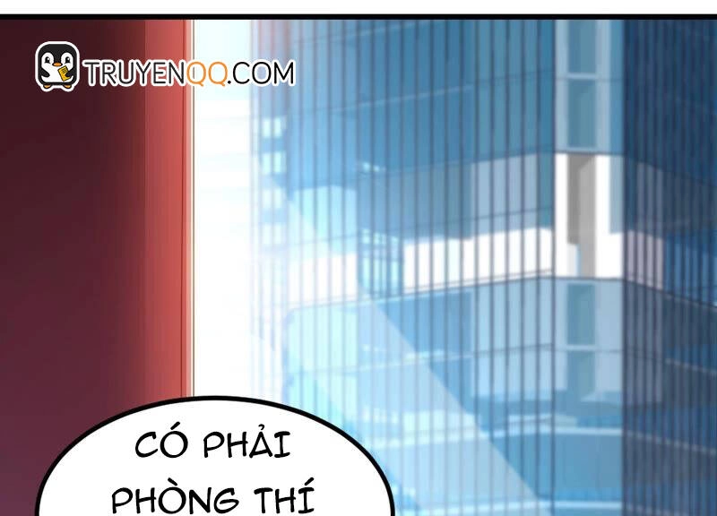 Siêu Năng Phân Hóa Chapter 12 - 34