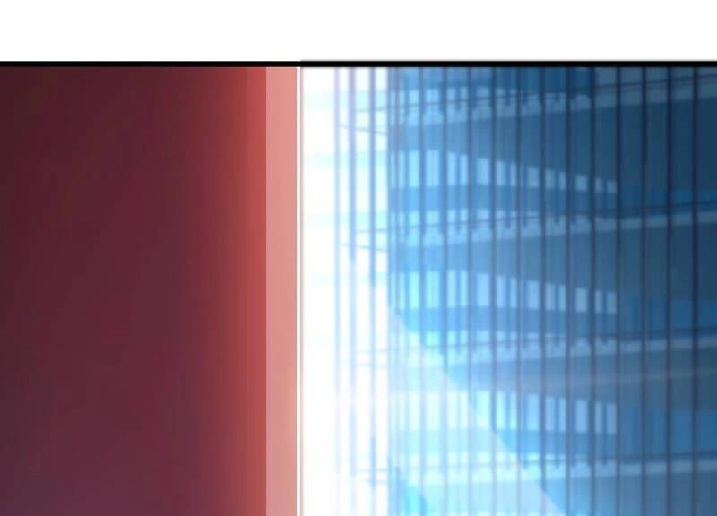 Siêu Năng Phân Hóa Chapter 12 - 38