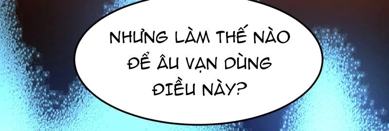 Siêu Năng Phân Hóa Chapter 12 - 49