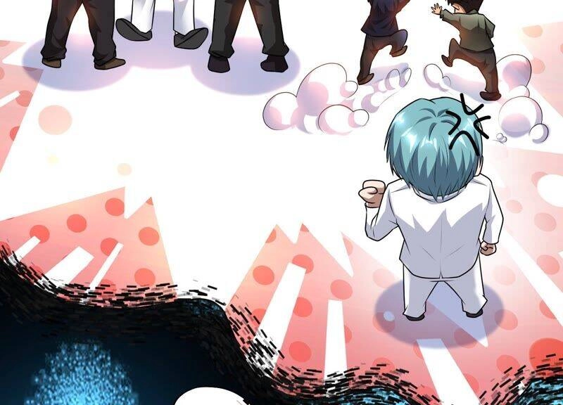 Siêu Năng Phân Hóa Chapter 12 - 51