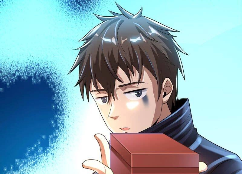 Siêu Năng Phân Hóa Chapter 12 - 53