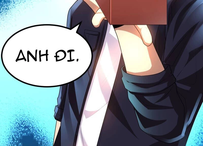 Siêu Năng Phân Hóa Chapter 12 - 54