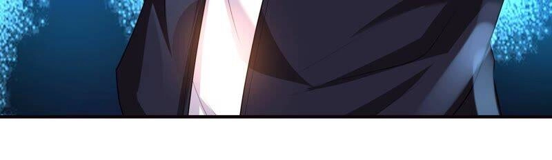 Siêu Năng Phân Hóa Chapter 12 - 55