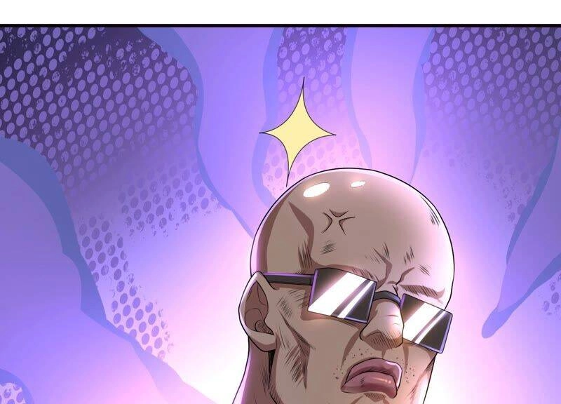 Siêu Năng Phân Hóa Chapter 12 - 56