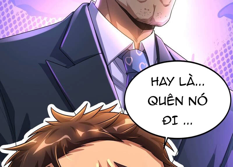 Siêu Năng Phân Hóa Chapter 12 - 57