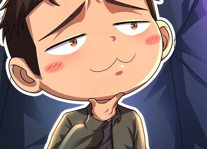 Siêu Năng Phân Hóa Chapter 12 - 58