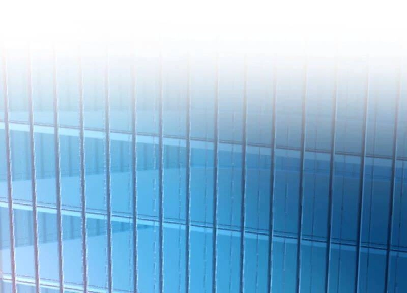 Siêu Năng Phân Hóa Chapter 12 - 60