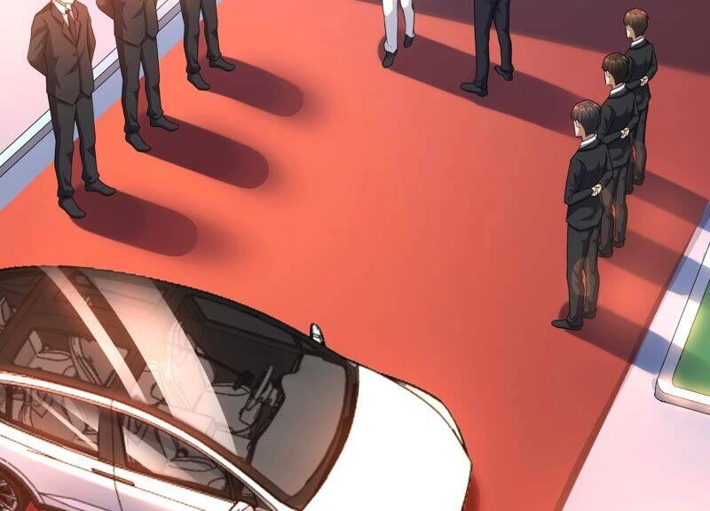 Siêu Năng Phân Hóa Chapter 12 - 62