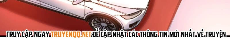 Siêu Năng Phân Hóa Chapter 12 - 63