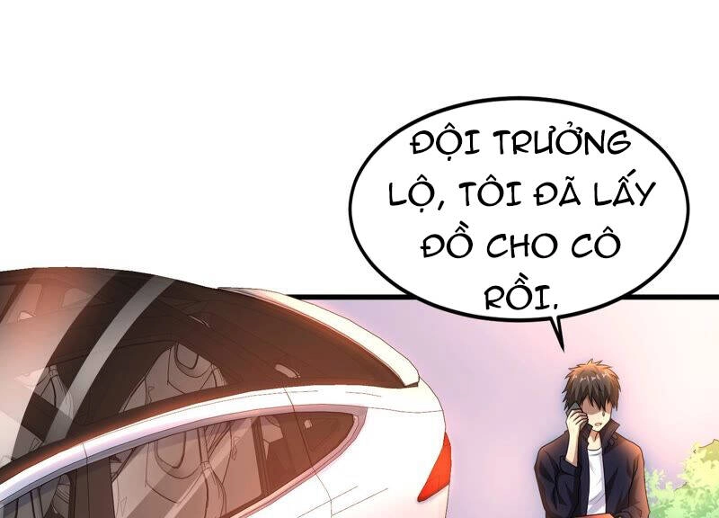 Siêu Năng Phân Hóa Chapter 12 - 64