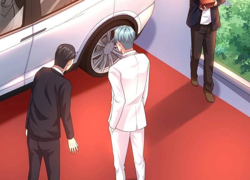 Siêu Năng Phân Hóa Chapter 12 - 65