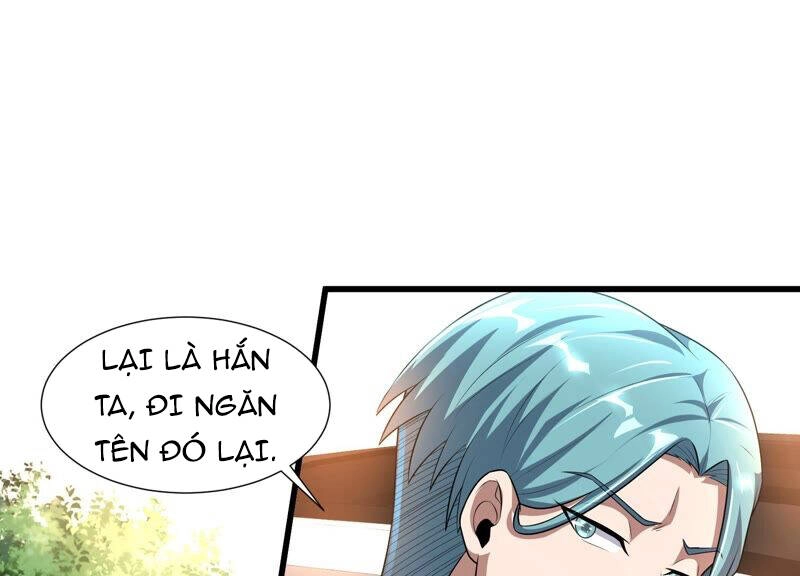 Siêu Năng Phân Hóa Chapter 12 - 67