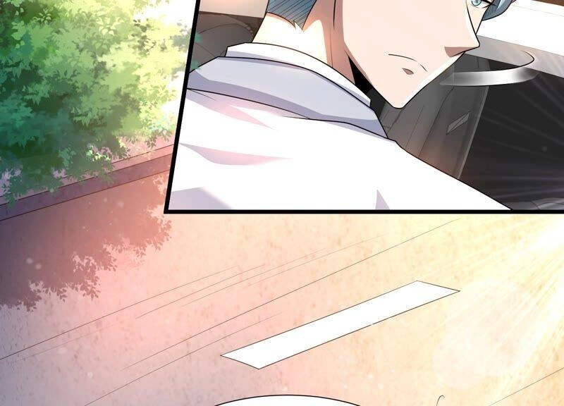 Siêu Năng Phân Hóa Chapter 12 - 68