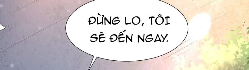 Siêu Năng Phân Hóa Chapter 12 - 69