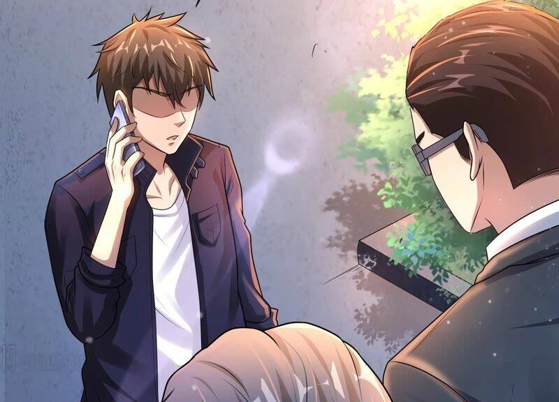 Siêu Năng Phân Hóa Chapter 12 - 70