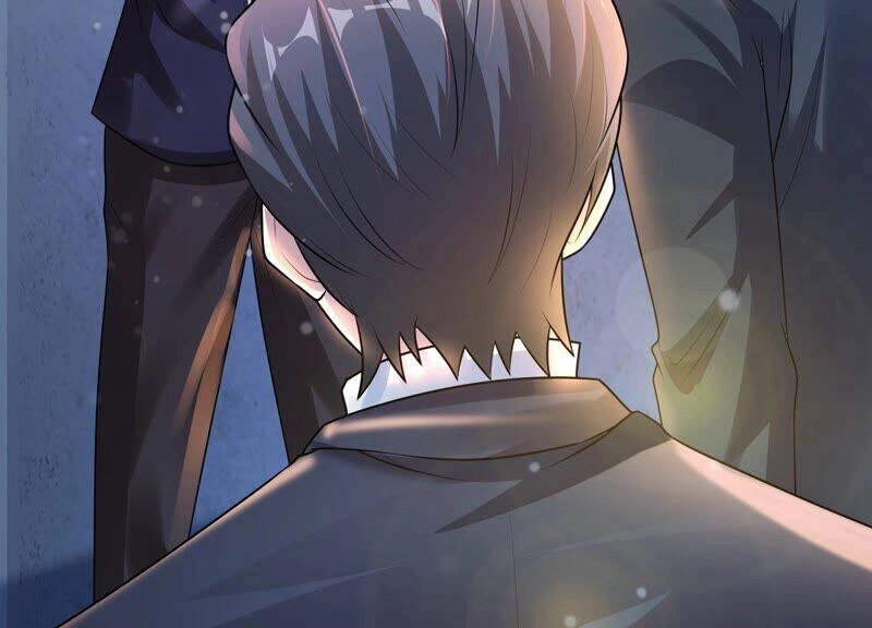 Siêu Năng Phân Hóa Chapter 12 - 71