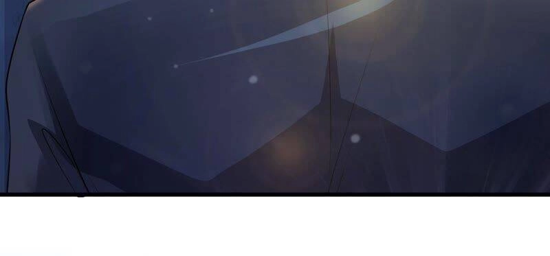 Siêu Năng Phân Hóa Chapter 12 - 72