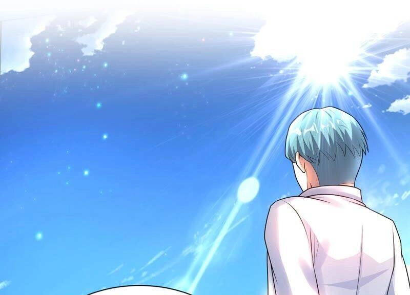 Siêu Năng Phân Hóa Chapter 12 - 73