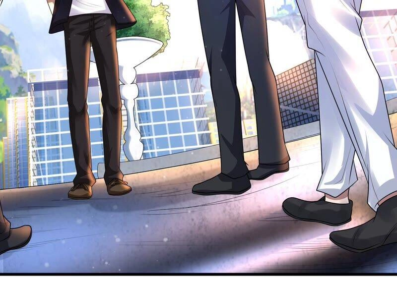 Siêu Năng Phân Hóa Chapter 12 - 75