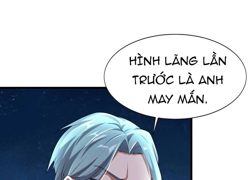 Siêu Năng Phân Hóa Chapter 12 - 76