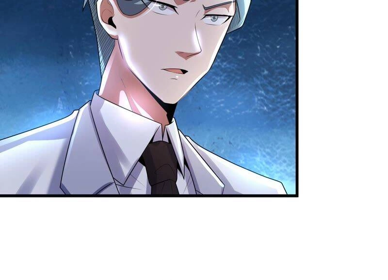 Siêu Năng Phân Hóa Chapter 12 - 77