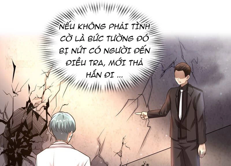 Siêu Năng Phân Hóa Chapter 12 - 78