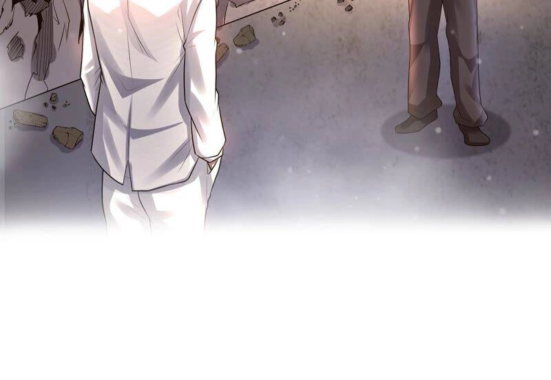 Siêu Năng Phân Hóa Chapter 12 - 79