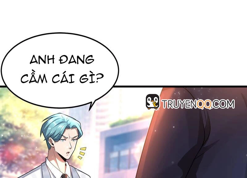 Siêu Năng Phân Hóa Chapter 12 - 80