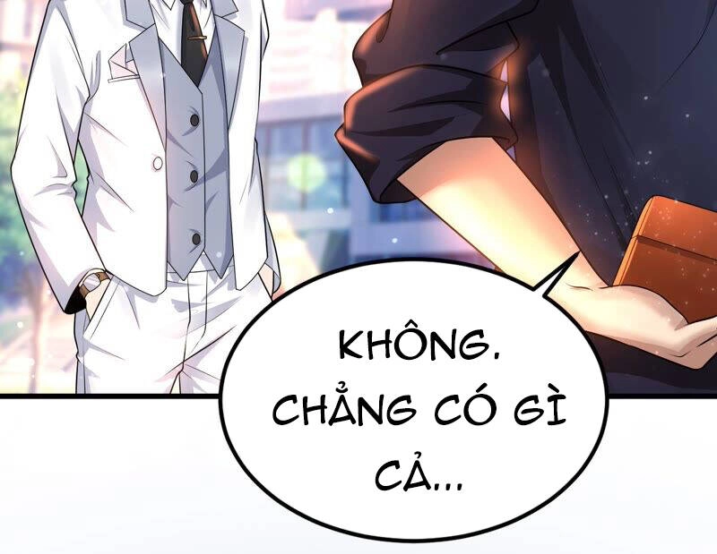 Siêu Năng Phân Hóa Chapter 12 - 81