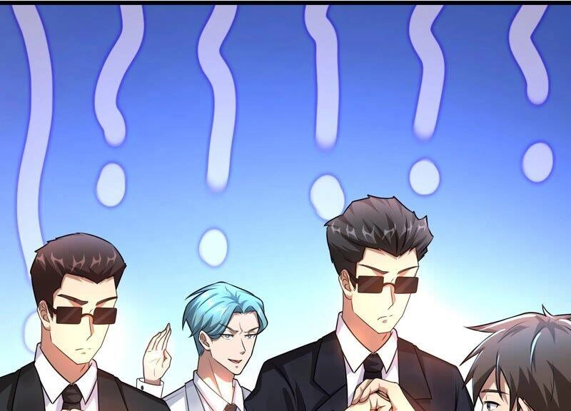 Siêu Năng Phân Hóa Chapter 12 - 82